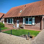 Nyaraló Casa Markus