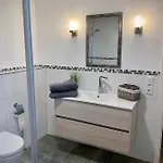 Nyaraló Casa Markus