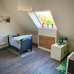 Casa Markus *
