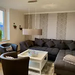 Nyaraló Casa Markus *