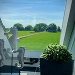 Casa Markus *