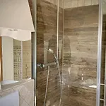 Casa Markus * Kalkar