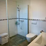 Nyaraló Casa Markus *