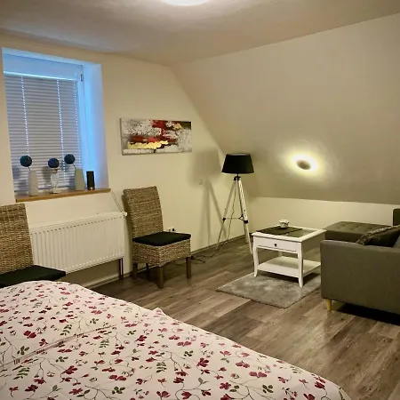 Casa Markus