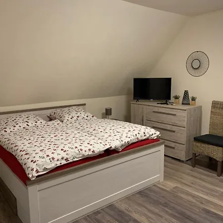 Casa Markus *