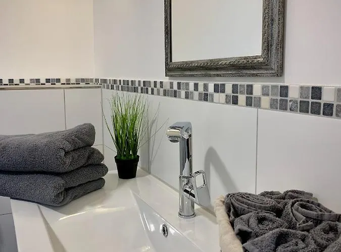 Casa Markus * Kalkar