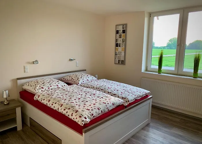 Casa Markus 卡尔卡尔