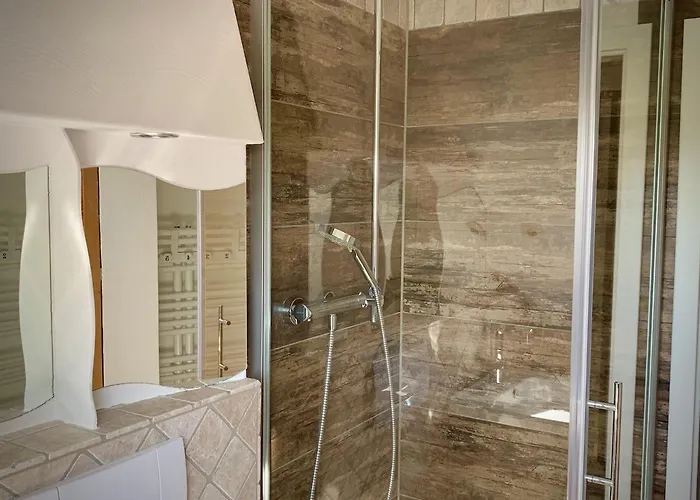 Casa Markus * Kalkar