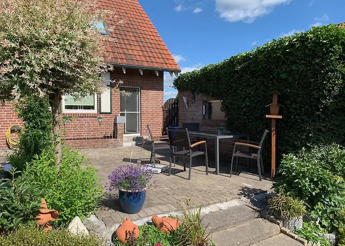 Casa Markus 度假居 卡尔卡尔